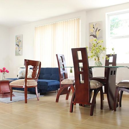 Lindo Apartamento Con Estacionamiento بوغا المظهر الخارجي الصورة